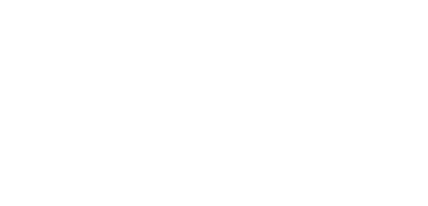 Turning Point USA - Alumni