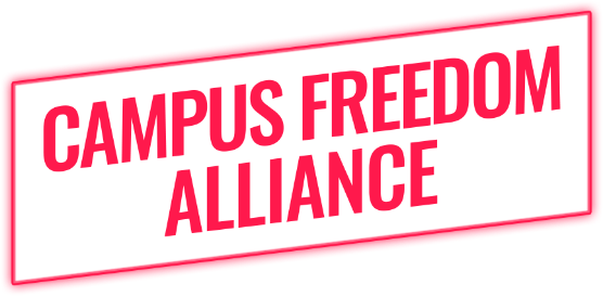 Campus Freedom Alliance