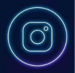 Charlie Kirk's instagram