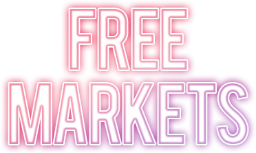 Free Markets