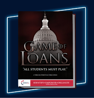 GAME OF LOANS