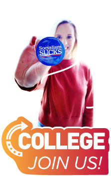 College Learn More!