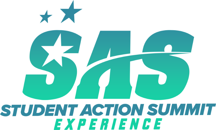 SAS Student Action Summit