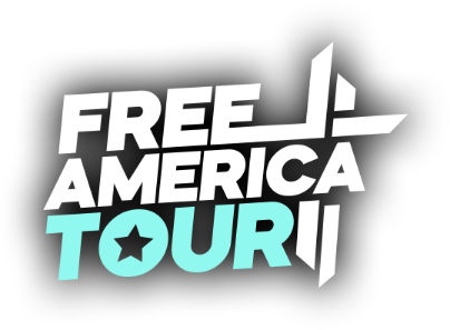 Free America Tour